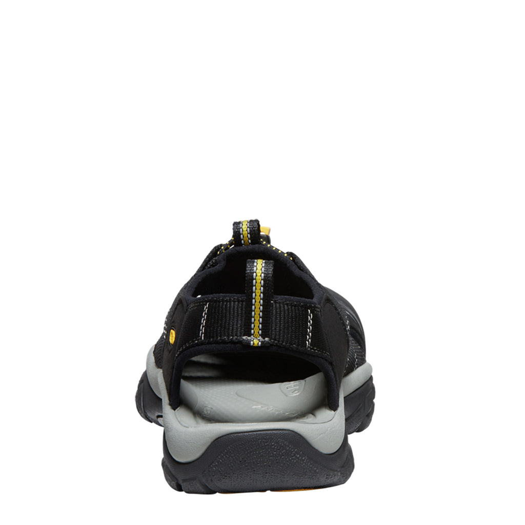 Men's KEEN, Newport H2 Sandal