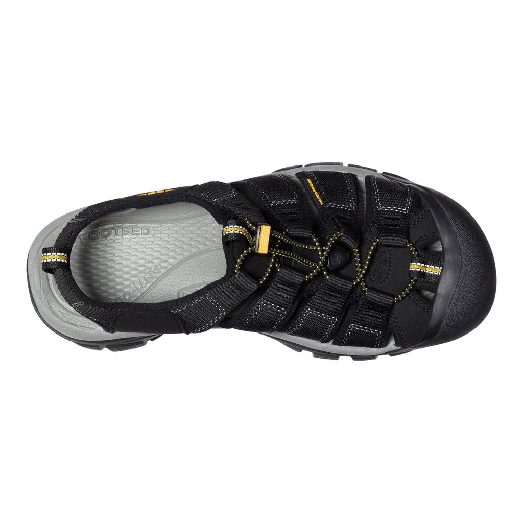 Men's KEEN, Newport H2 Sandal