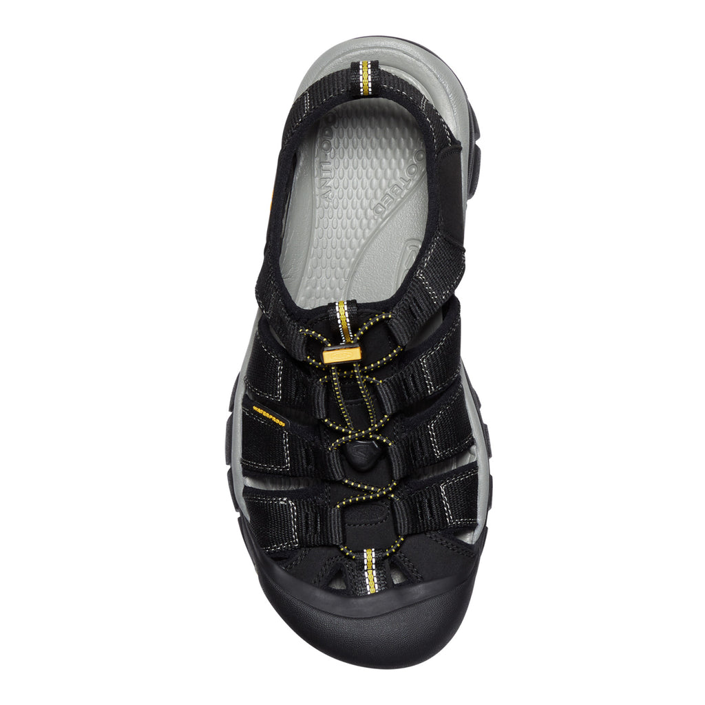 Men's KEEN, Newport H2 Sandal