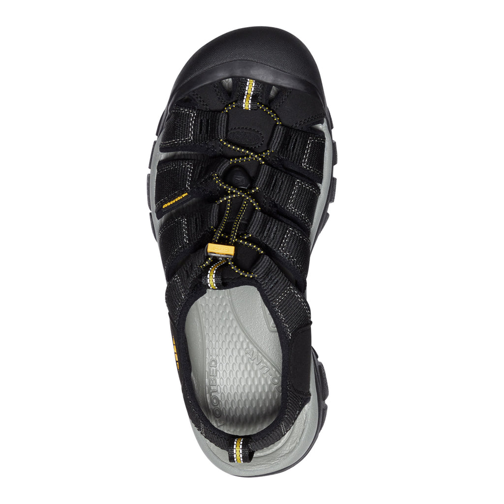 Men's KEEN, Newport H2 Sandal