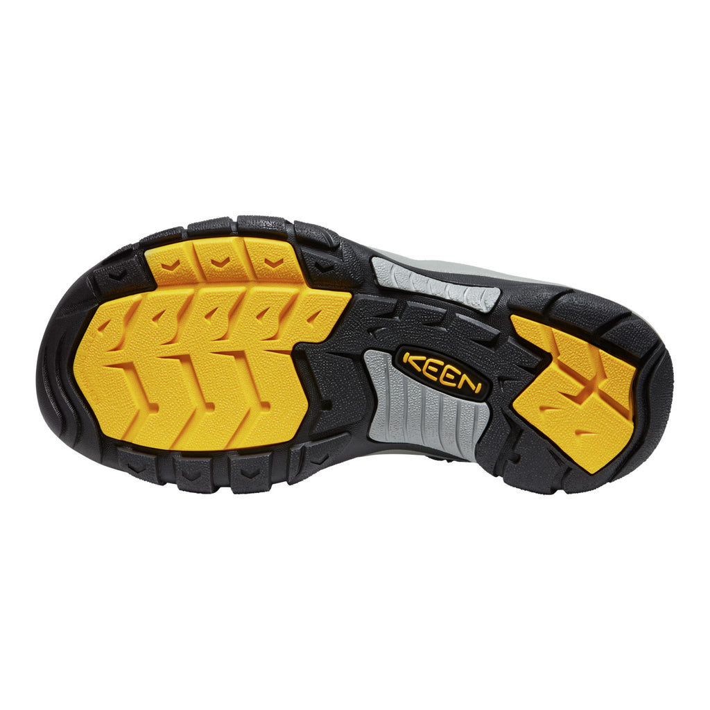 Men's KEEN, Newport H2 Sandal
