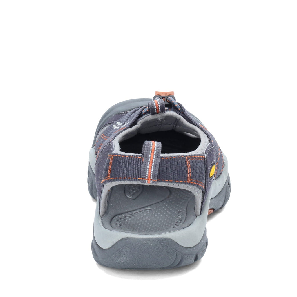 Men's KEEN, Newport H2 Sandal