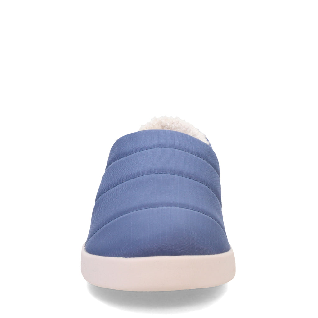 Men's TOMS, Ezra Slipper