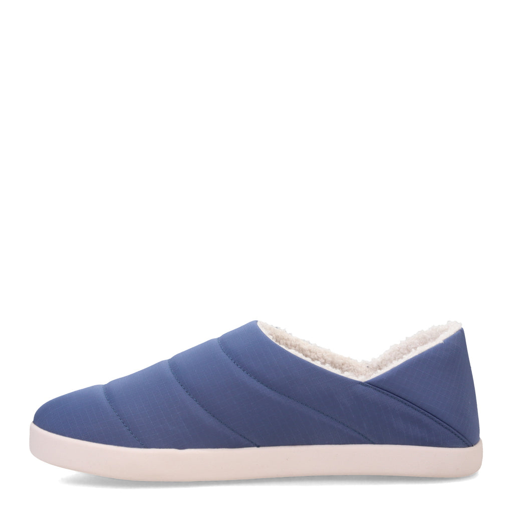 Men's TOMS, Ezra Slipper