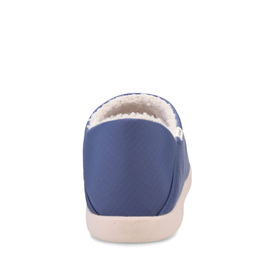 Men's TOMS, Ezra Slipper