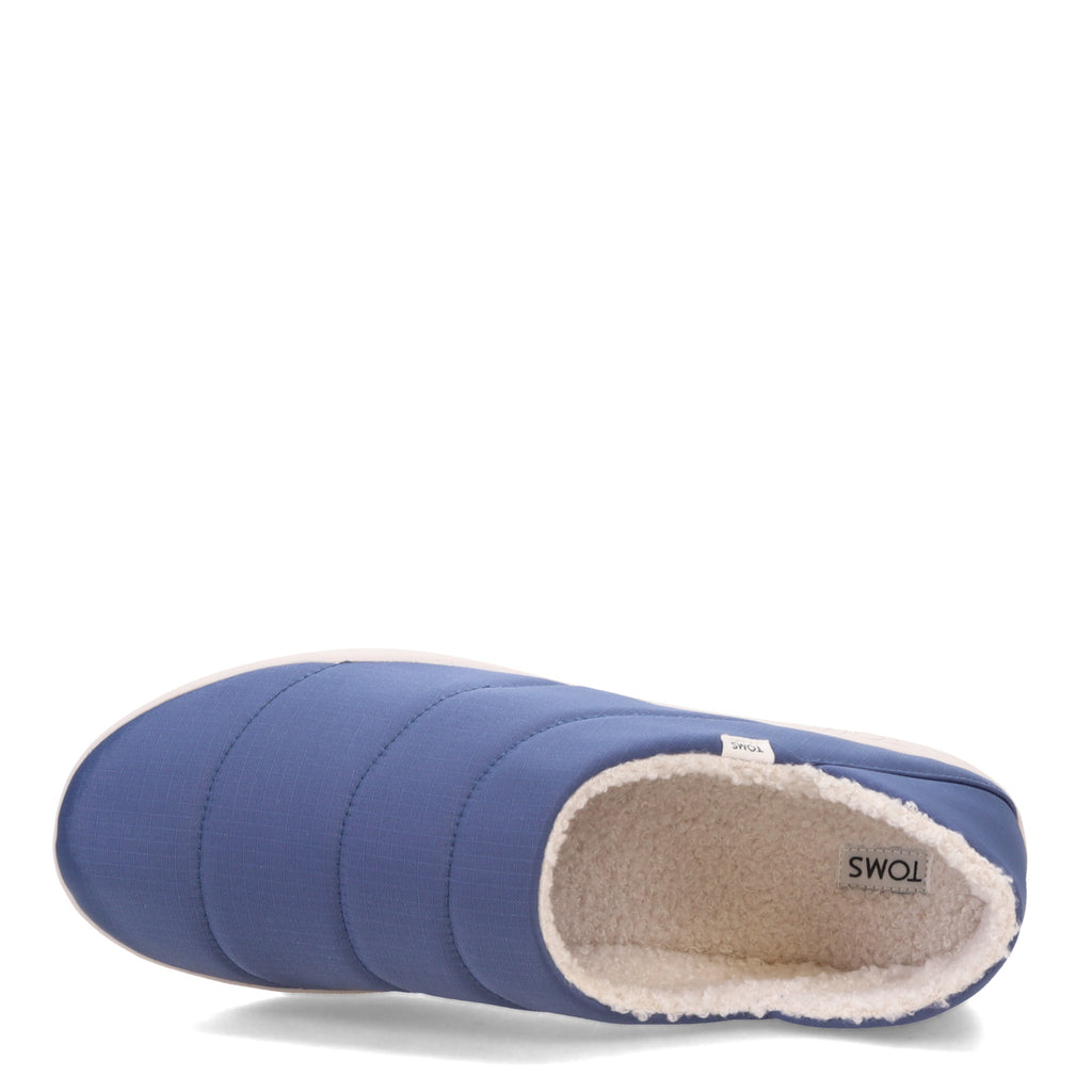 Men's TOMS, Ezra Slipper