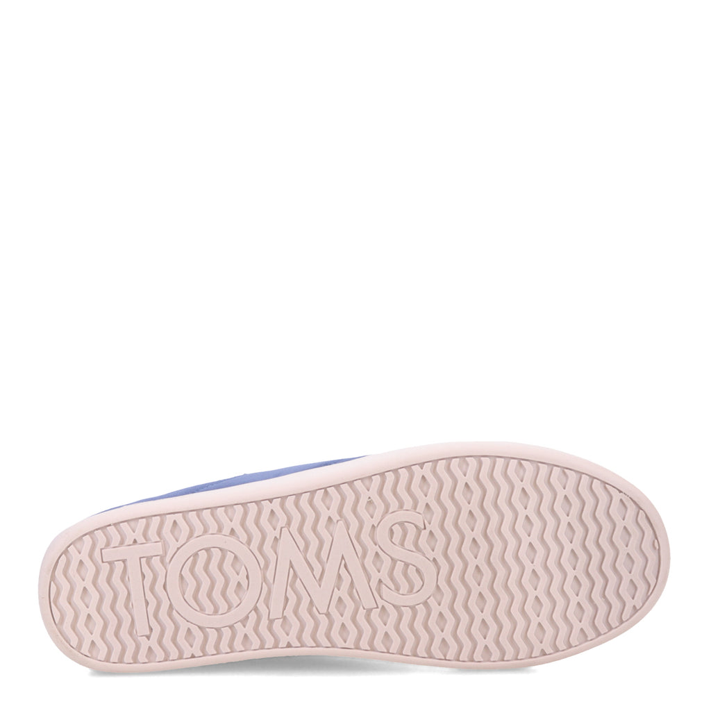 Men's TOMS, Ezra Slipper