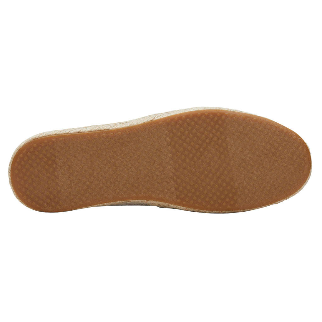 Women's Toms, Alpargata Rope Recycled Espadrille Slip-On