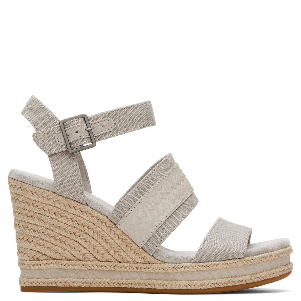 Women's Toms, Madelyn Sandal