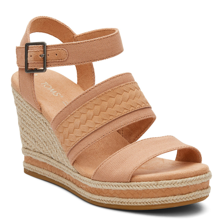 Women's Toms, Madelyn Sandal