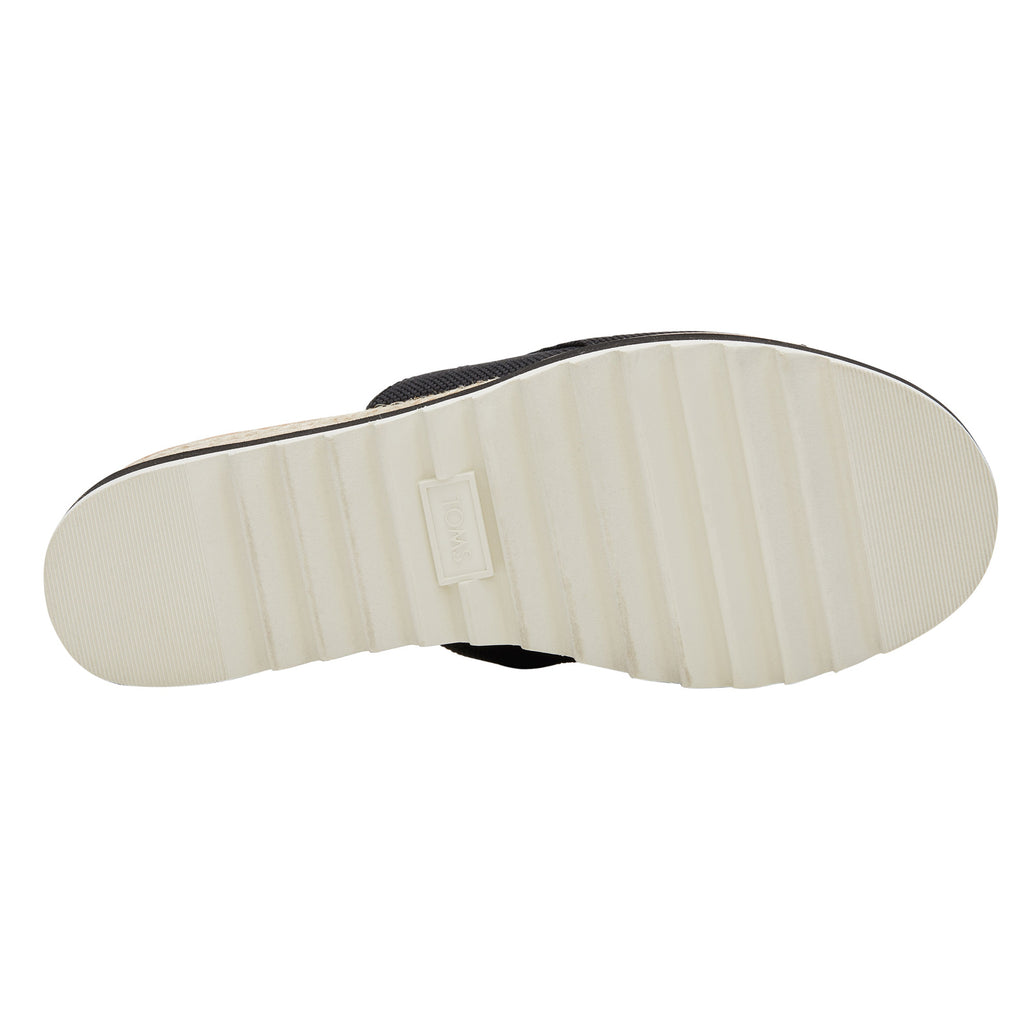 Women's Toms, Diana Mule Sandal