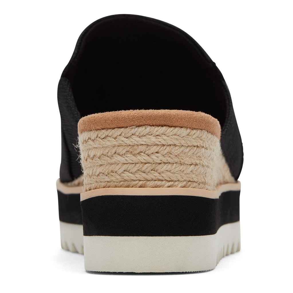 Women's Toms, Diana Mule Sandal