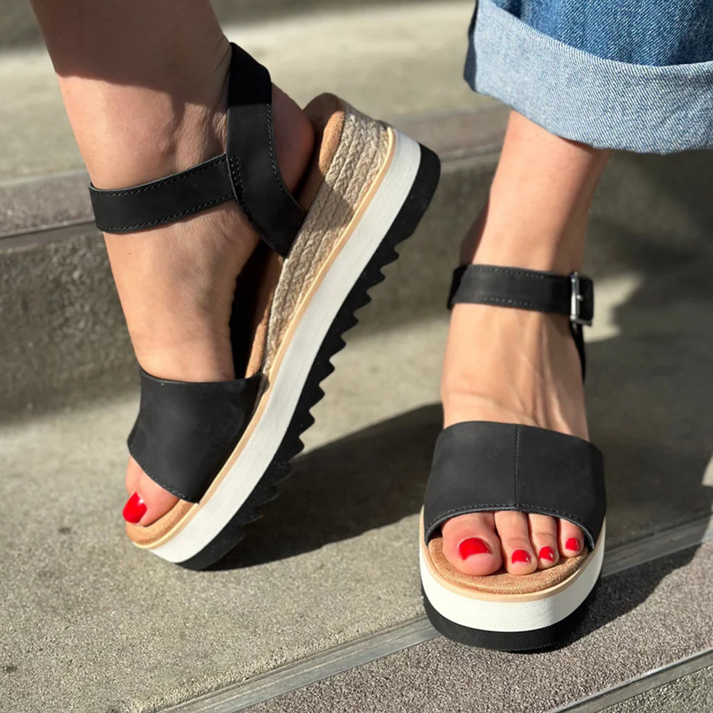 Women's Toms, Diana Sandal