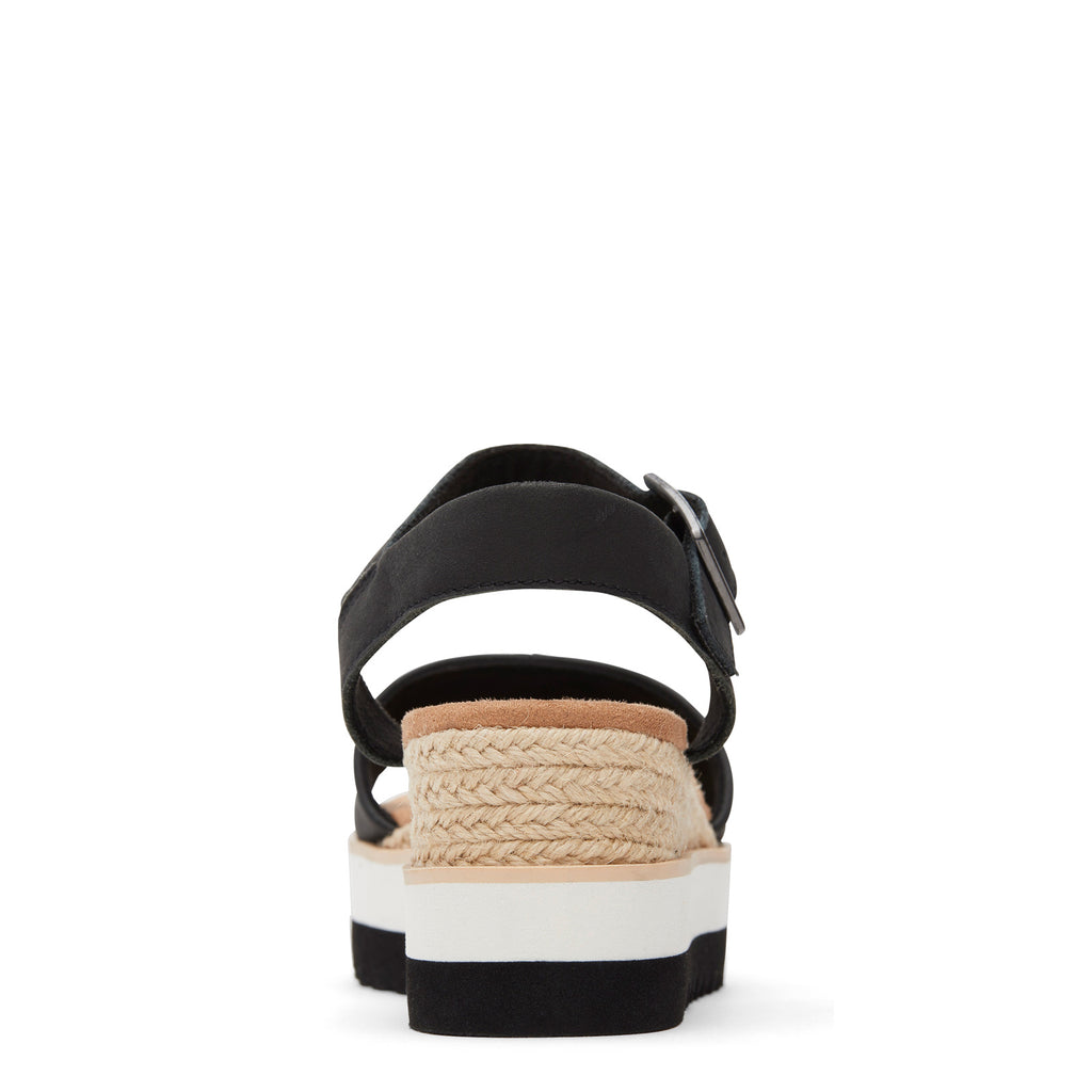 Women's Toms, Diana Sandal