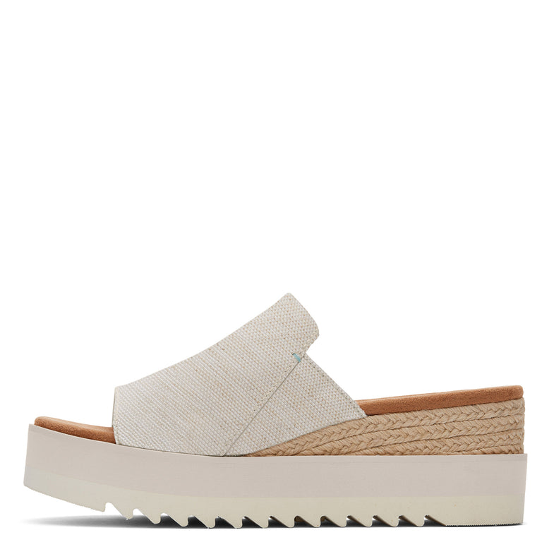 Women's Toms, Diana Mule Sandal