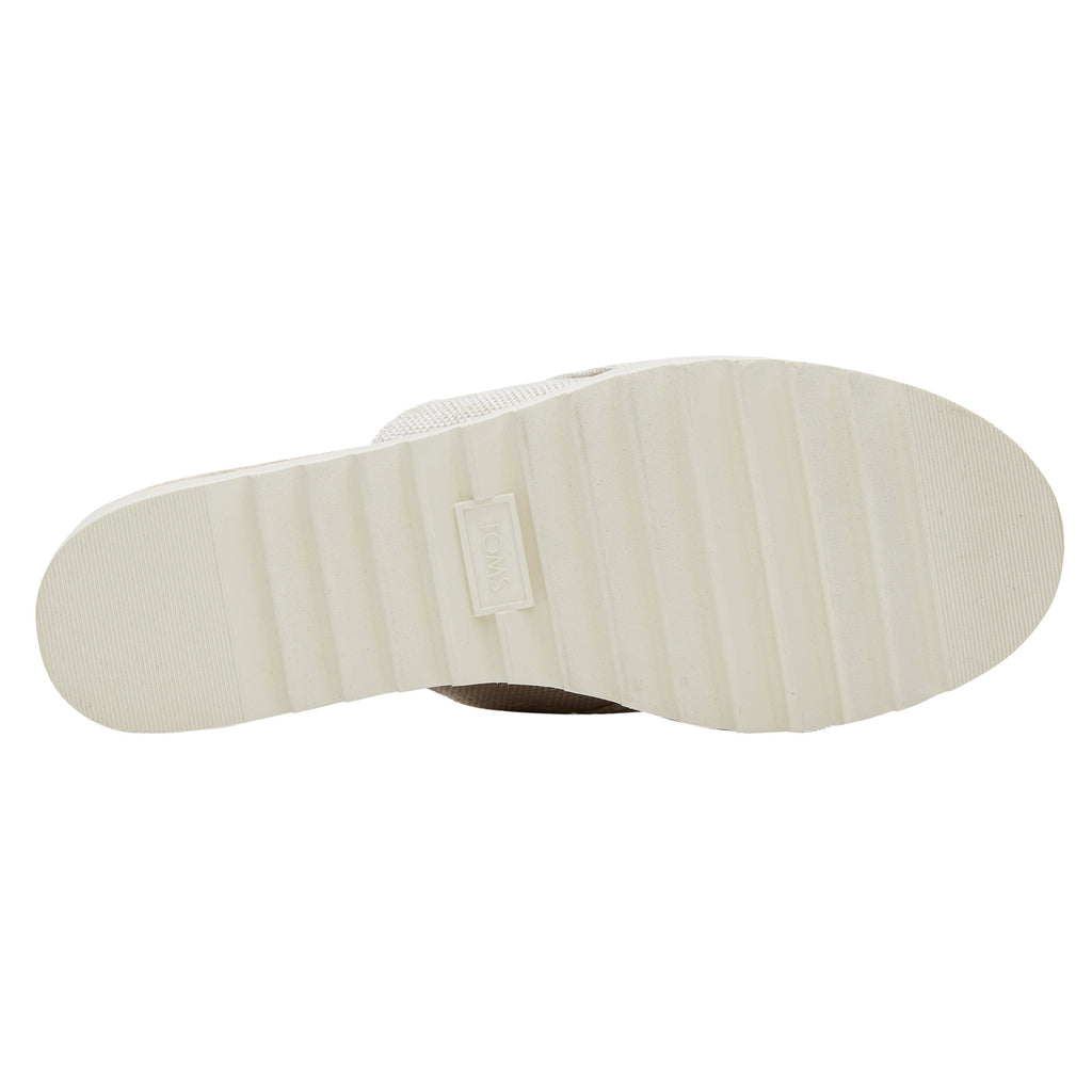 Women's Toms, Diana Mule Sandal