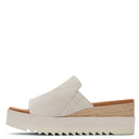 Women's TOMS, Diana Mule Sandal