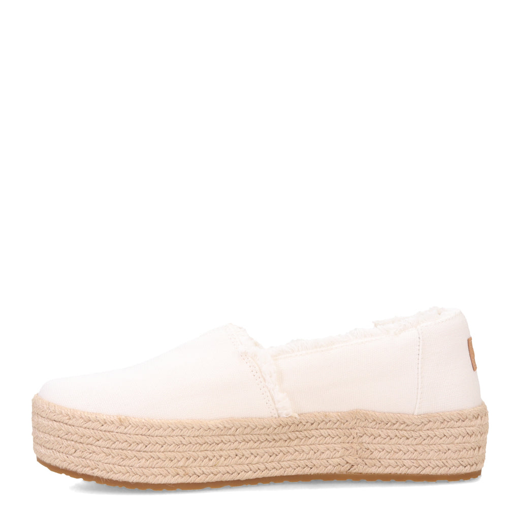 Women's Toms, Valencia Slip-On