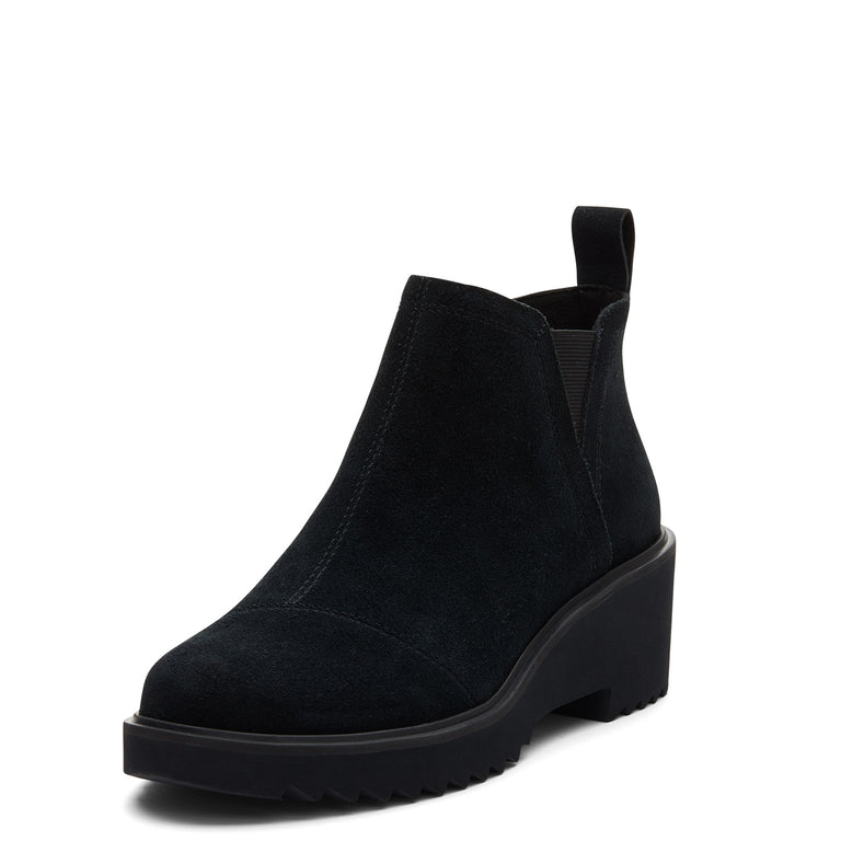 Women's Toms, Maude Boot