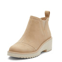 Women's Toms, Maude Boot