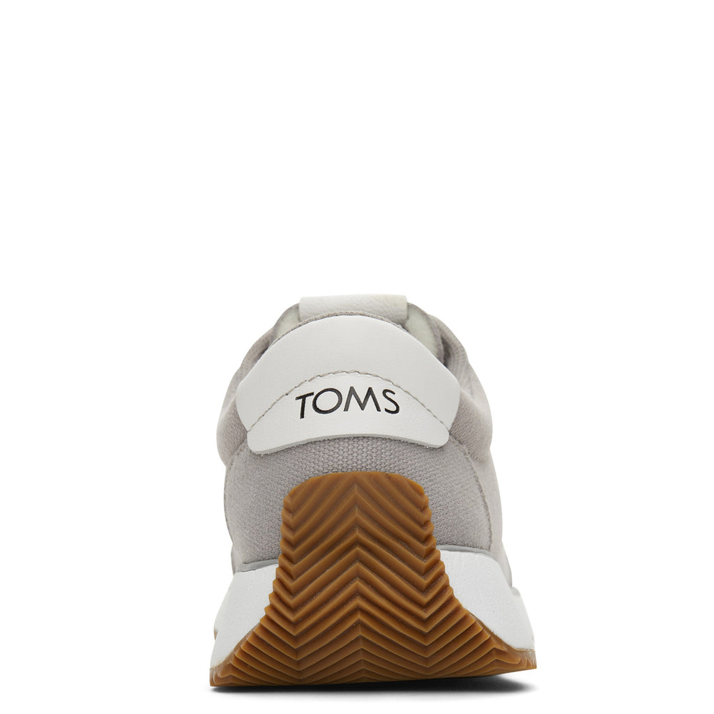 Women's TOMS, Wyndon Sneaker