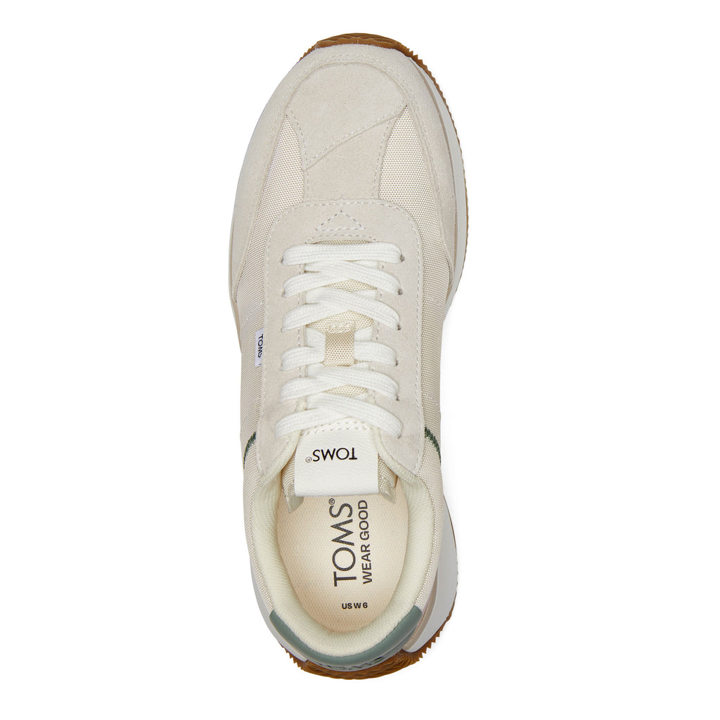 Women's TOMS, Wyndon Sneaker