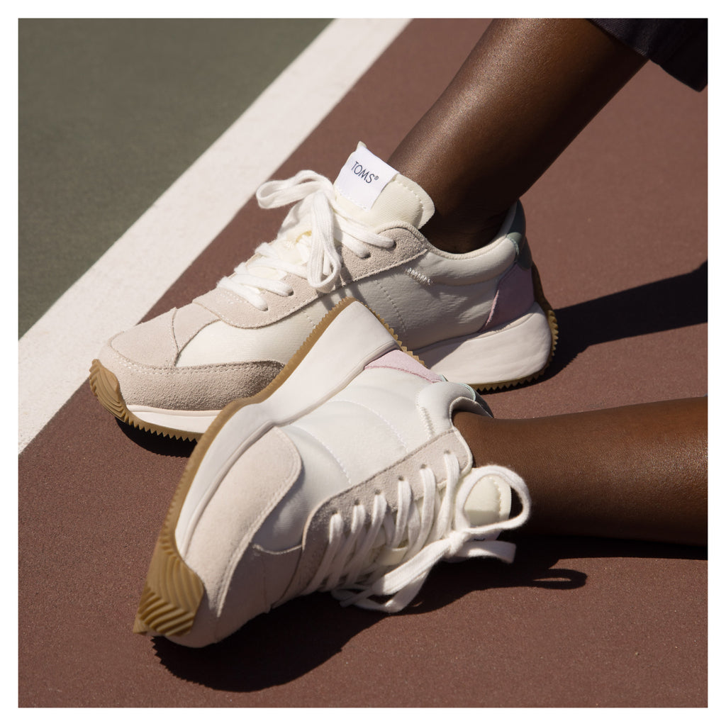 Women's TOMS, Wyndon Sneaker