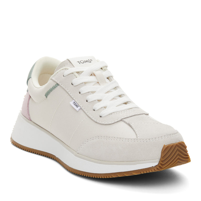 Women's TOMS, Wyndon Sneaker