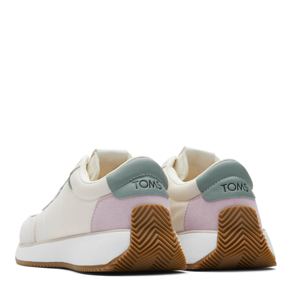 Women's TOMS, Wyndon Sneaker