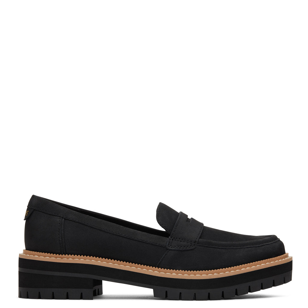 Women's TOMS, Cara Loafer