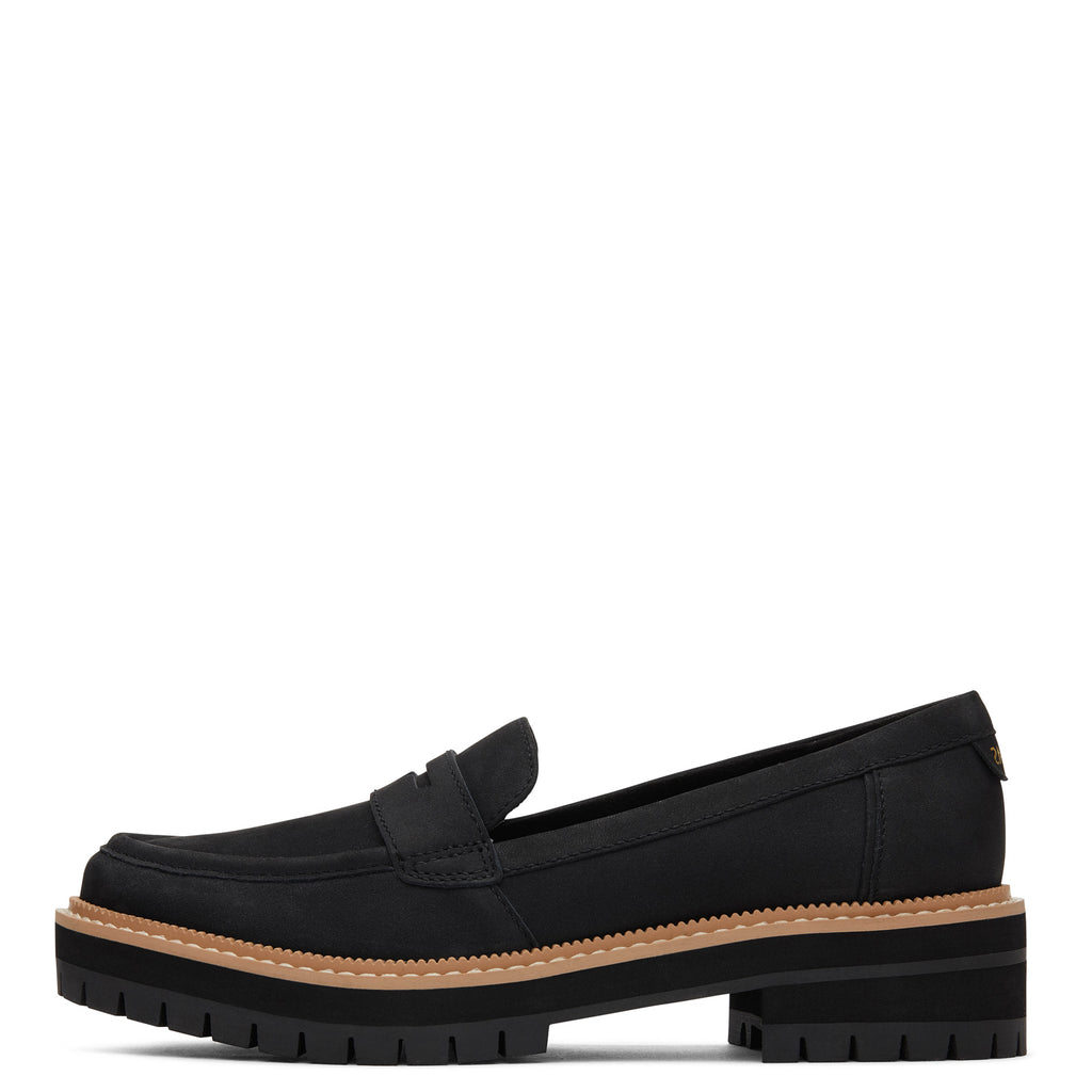 Women's TOMS, Cara Loafer