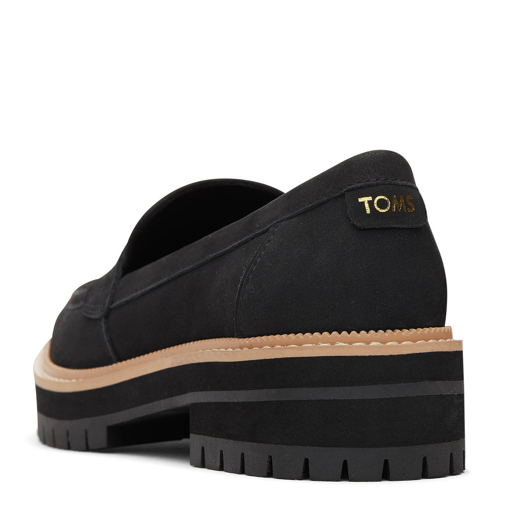 Women's TOMS, Cara Loafer