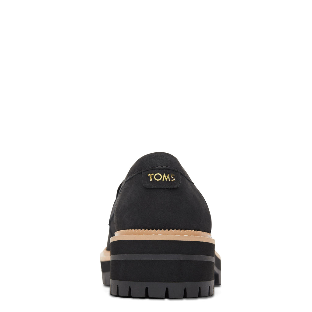 Women's TOMS, Cara Loafer
