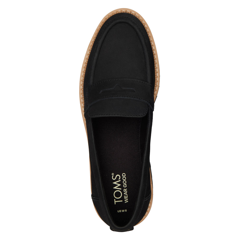 Women's TOMS, Cara Loafer