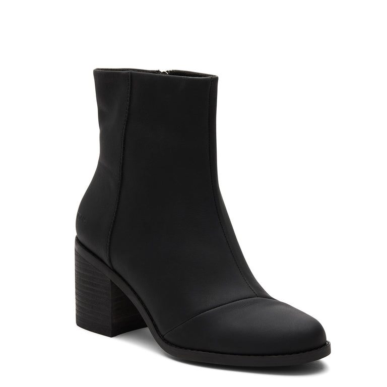 Women's Toms, Evelyn Boot