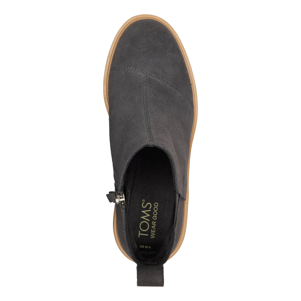[POS] Women's Toms Maude Boot 10020234