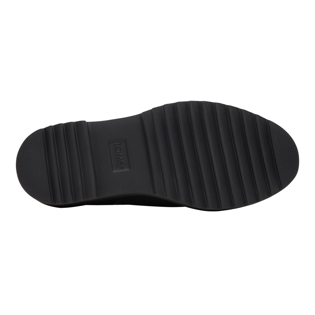 [POS] Women's Toms Maude Boot 10020234