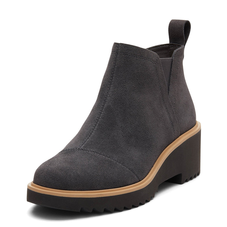 Women's Toms, Maude Boot