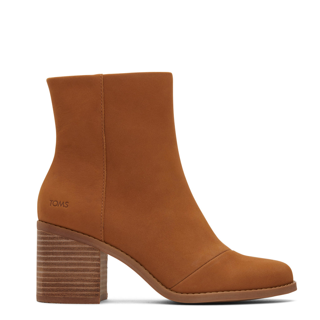 Women's Toms, Evelyn Boot