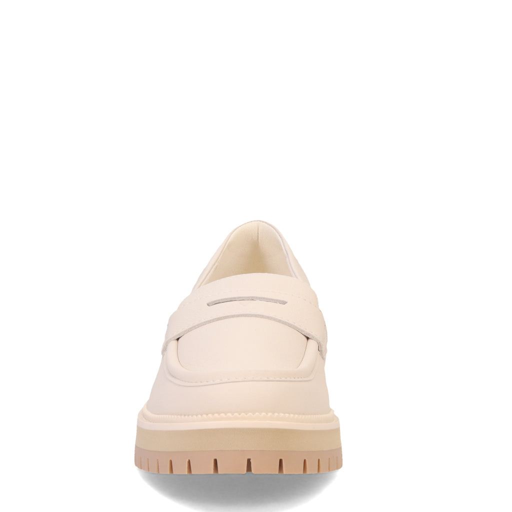 Women's TOMS, Cara Loafer