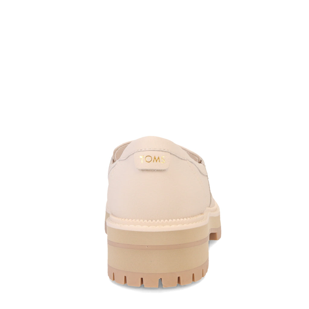 Women's TOMS, Cara Loafer