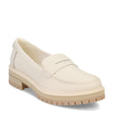 Women's Toms, Cara Loafer