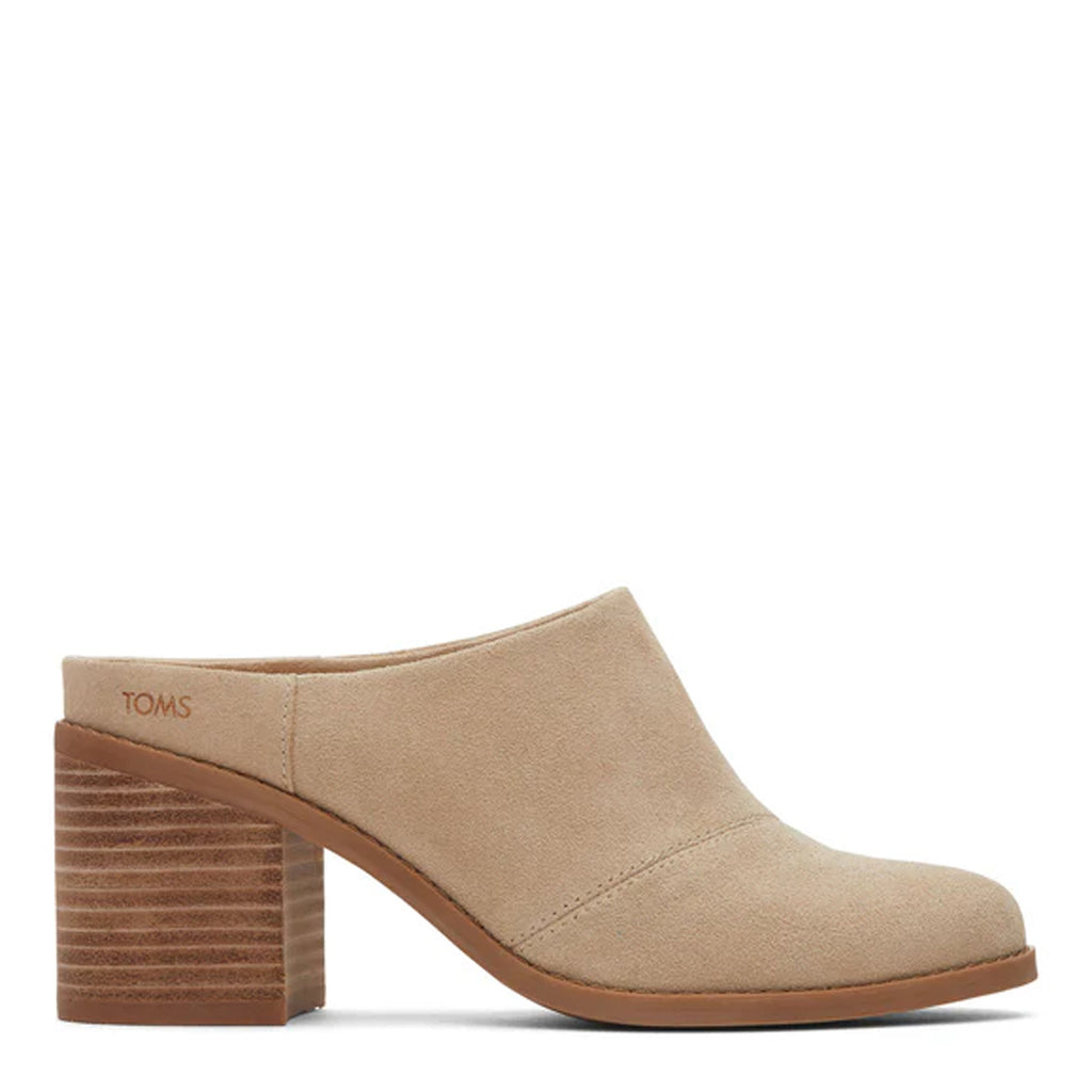 Women's TOMS, Evelyn Mule