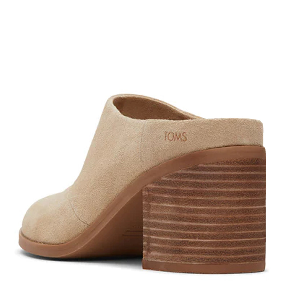 Women's TOMS, Evelyn Mule