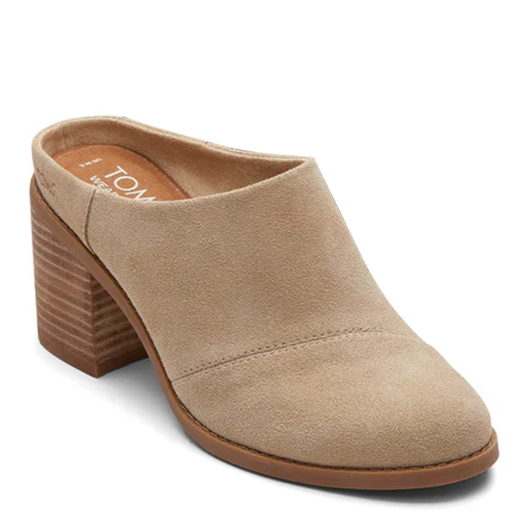 Women's TOMS, Evelyn Mule
