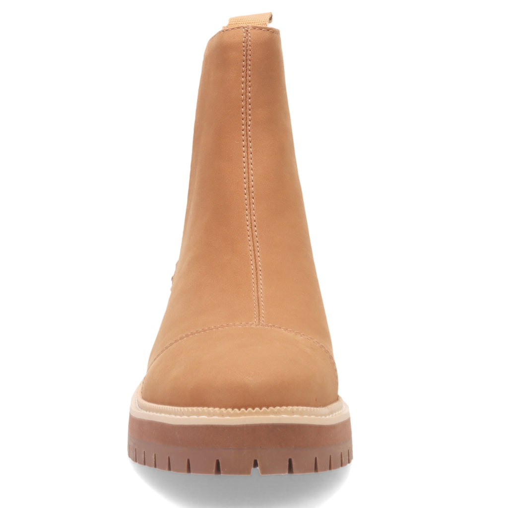 Women's TOMS, Dakota Boot