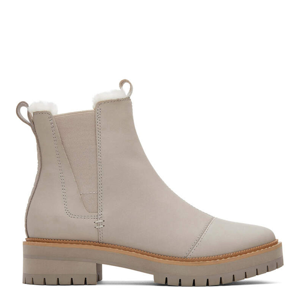 Women's TOMS, Dakota Boot