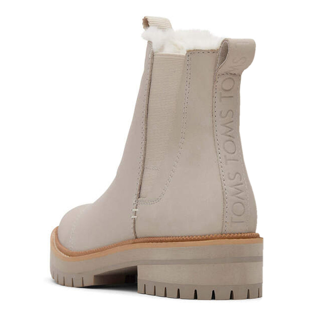 Women's TOMS, Dakota Boot