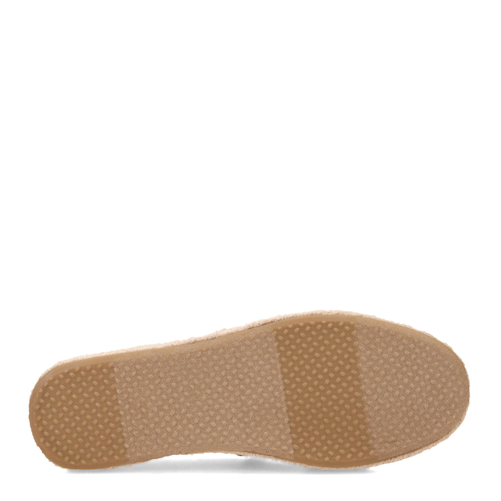 Women's Toms, Alpargata Rope 2 Espadrille Slip-On
