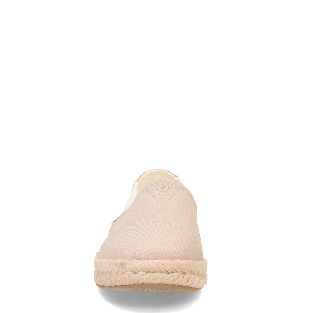 Women's Toms, Alpargata Rope 2 Espadrille Slip-On